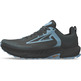 Baskets Altra Timp 5 W Gris/Bleu