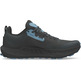 Baskets Altra Timp 5 W Gris/Bleu