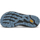 Baskets Altra Timp 5 W Gris/Bleu