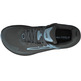 Baskets Altra Timp 5 W Gris/Bleu