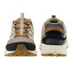 Baskets Bestard Coolwave Beige