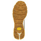 Baskets Bestard Coolwave Beige