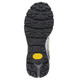 Baskets Bestard Coolwave Lady beiges