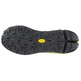 Bestard Guepard GTX Baskets Noir/Vert