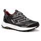 Chaussure Chiruca Camaguey 05 GTX Gris/Rouge