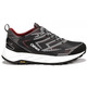Chaussure Chiruca Camaguey 05 GTX Gris/Rouge