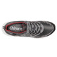 Chaussure Chiruca Camaguey 05 GTX Gris/Rouge