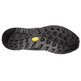 Chaussure Chiruca Camaguey 05 GTX Gris/Rouge