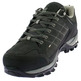 Baskets Elementerre Sonora Low Ev W Grises