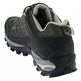 Baskets Elementerre Sonora Low Ev W Grises