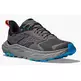 Chaussures Hoka Anacapa 2 Low GTX grises