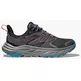Chaussures Hoka Anacapa 2 Low GTX grises