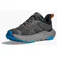 Chaussures Hoka Anacapa 2 Low GTX grises