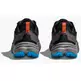 Chaussures Hoka Anacapa 2 Low GTX grises