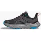 Chaussures Hoka Anacapa 2 Low GTX grises
