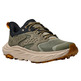 Chaussures Hoka Anacapa 2 Low GTX Moss