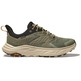 Chaussures Hoka Anacapa 2 Low GTX Moss