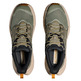 Chaussures Hoka Anacapa 2 Low GTX Moss