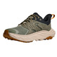 Chaussures Hoka Anacapa 2 Low GTX Moss