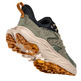 Chaussures Hoka Anacapa 2 Low GTX Moss
