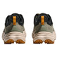 Chaussures Hoka Anacapa 2 Low GTX Moss