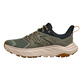 Chaussures Hoka Anacapa 2 Low GTX Moss
