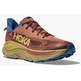 Chaussures Hoka Challenger 8 Cardamom