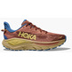 Chaussures Hoka Challenger 8 Cardamom