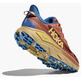 Chaussures Hoka Challenger 8 Cardamom