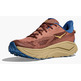 Chaussures Hoka Challenger 8 Cardamom