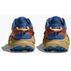 Chaussures Hoka Challenger 8 Cardamom