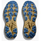 Chaussures Hoka Challenger 8 Cardamom