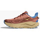 Chaussures Hoka Challenger 8 Cardamom