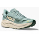 Chaussures Hoka Challenger 8 Jade