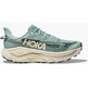 Chaussures Hoka Challenger 8 Jade