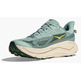 Chaussures Hoka Challenger 8 Jade