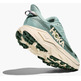 Chaussures Hoka Challenger 8 Jade