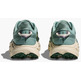 Chaussures Hoka Challenger 8 Jade