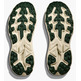 Chaussures Hoka Challenger 8 Jade