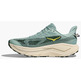 Chaussures Hoka Challenger 8 Jade