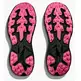 Chaussures Hoka Challenger 8 Lime/Noir