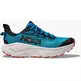Chaussures Hoka Challenger 8 Ocean