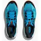 Chaussures Hoka Challenger 8 Ocean