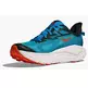 Chaussures Hoka Challenger 8 Ocean