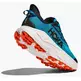 Chaussures Hoka Challenger 8 Ocean