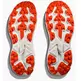 Chaussures Hoka Challenger 8 Ocean