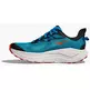 Chaussures Hoka Challenger 8 Ocean
