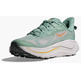 Chaussures Hoka Challenger 8 W Jade