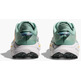 Chaussures Hoka Challenger 8 W Jade