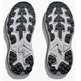 Chaussures Hoka Challenger 8 W Jade